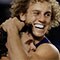 Match-Preview-v-North-60px.jpg.jpeg